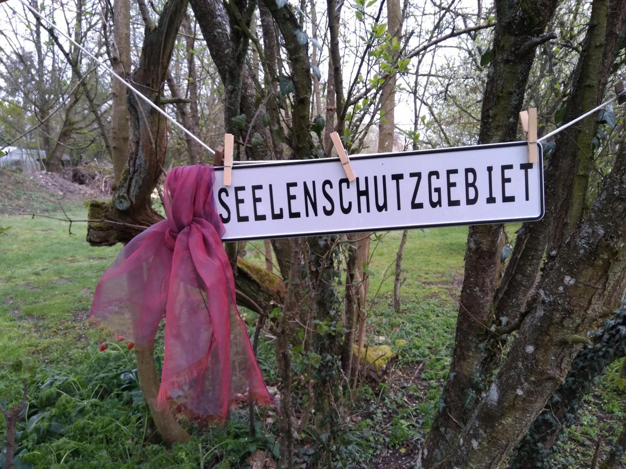 Heidehof Hellenthal Villa Bagian luar foto